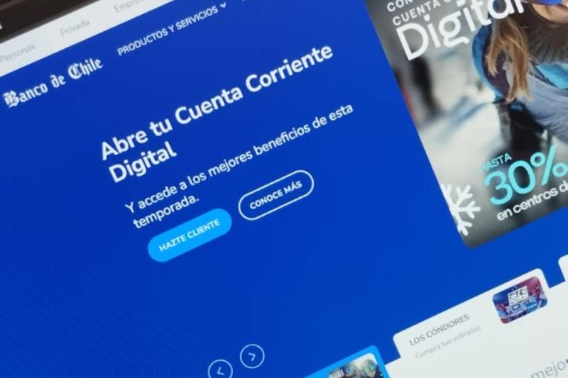 Asociación de Bancos tranquiliza a clientes tras falla de Windows