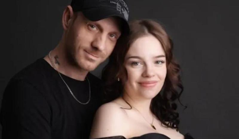 Muere la conocida tiktoker alemana Tatjana Klinger