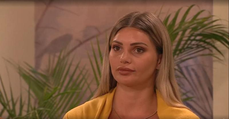 Faloon en Ganar o Servir