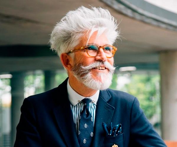 Federico Sánchez ofrece disculpas públicas a joven tiktoker