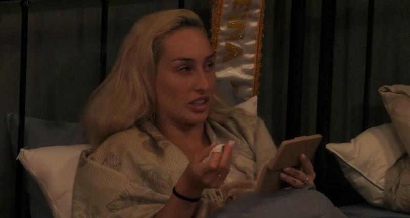 Fran Maira - Ganar o Servir