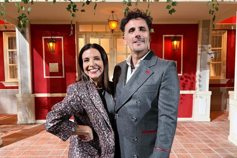 Conductores de Ganar o Servir