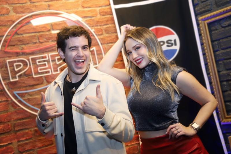 "Ganar o Servir" cumple tres meses al aire y se consolida como el favorito de los televidentes