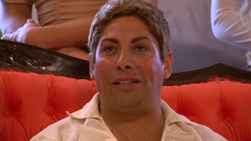 Botota en Ganar o Servir