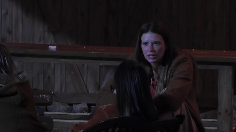 Julia Fernandes | Ganar o Servir