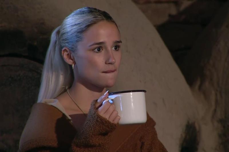 Guarén de "Ganar o Servir"