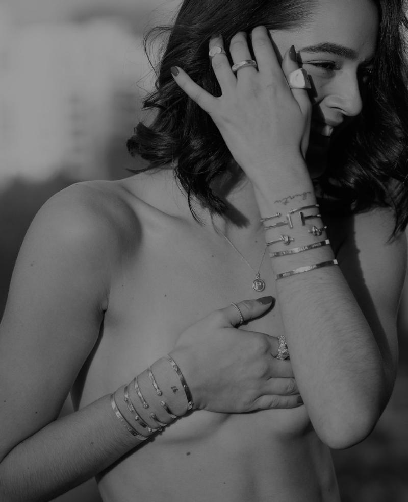 Belén Martinic - Instagram