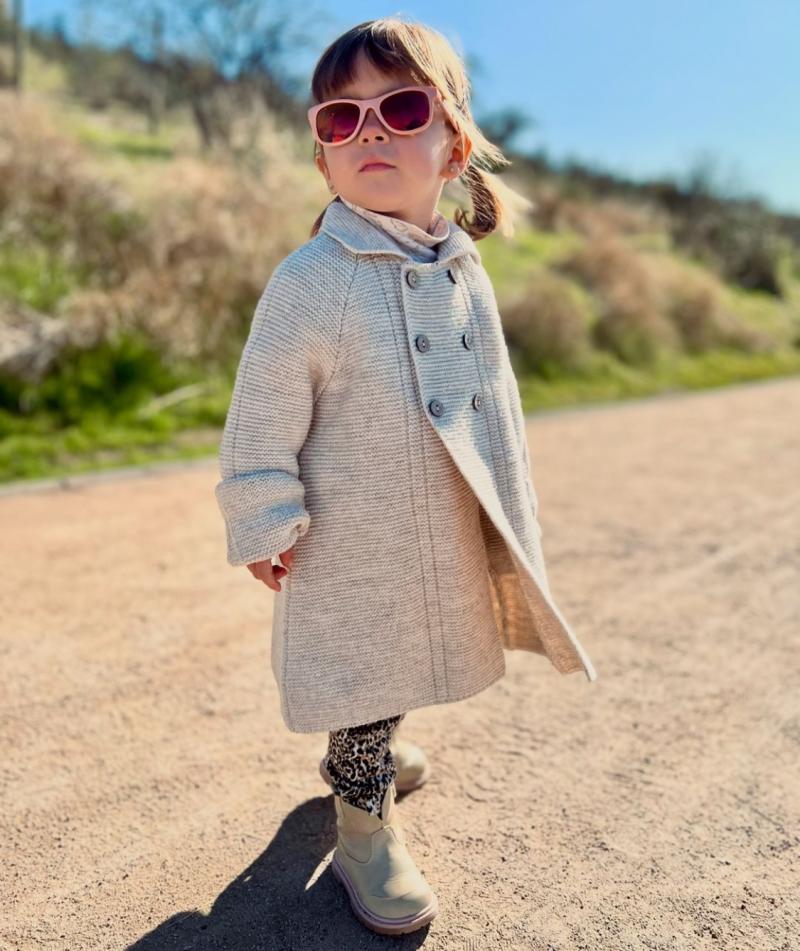 Cristián Arriagada - Instagram