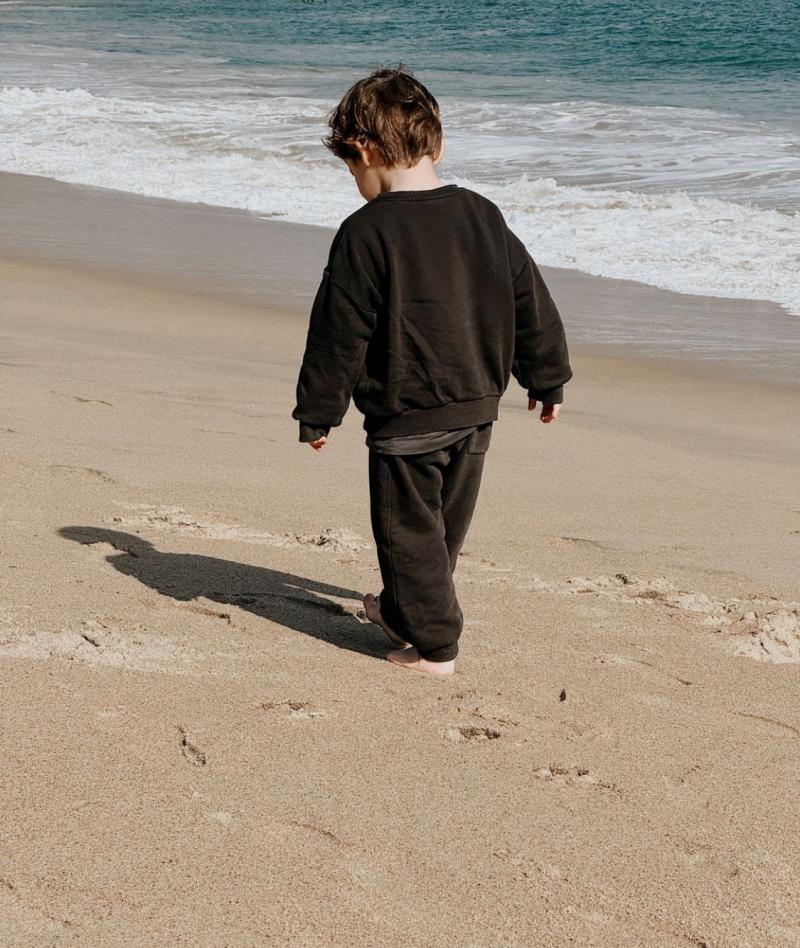 Josefina Fiebelkorn - Instagram