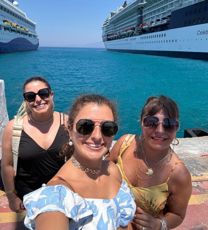 Helhue Sukni - Instagram