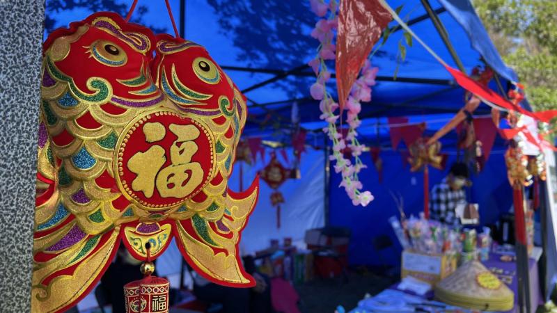 Lo mejor de la cultura china en Santiago: Ven y disfruta de estos festivales gratuitos