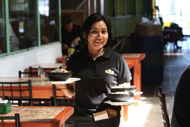 Subsidio al Empleo Joven - Créditos Aton