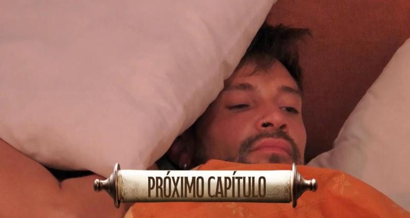 Luis Mateucci - Ganar o Servir