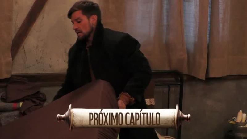 Luis Mateucci - Ganar o Servir