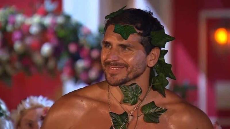 Pangal Andrade - Ganar o Servir