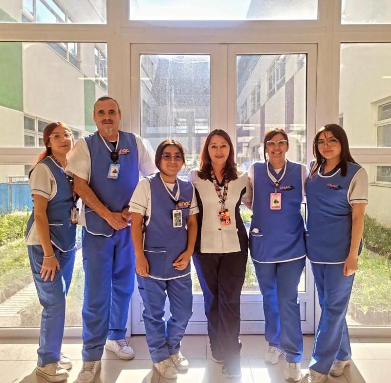 Paul Vásquez - Instagram