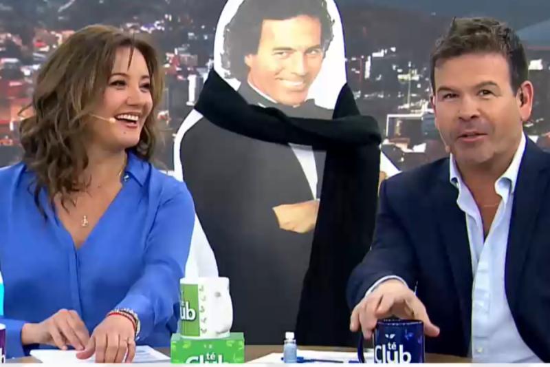 Priscilla Vargas - Tu Día