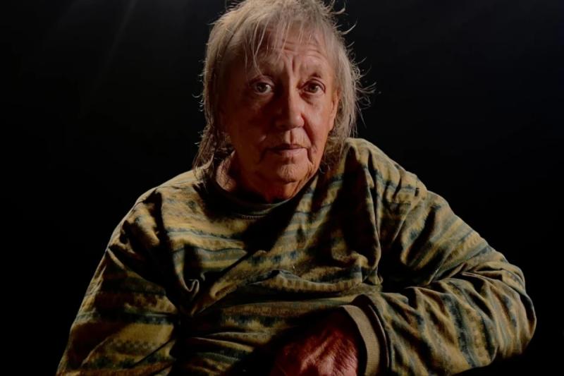 La muerte de Shelley Duvall a los 75 años