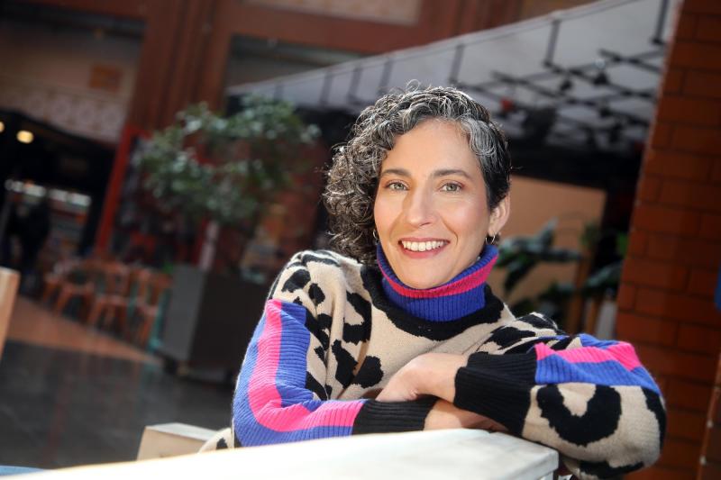 Novedades de julio en 13C: Naturaleza, deporte e increíbles remodelaciones