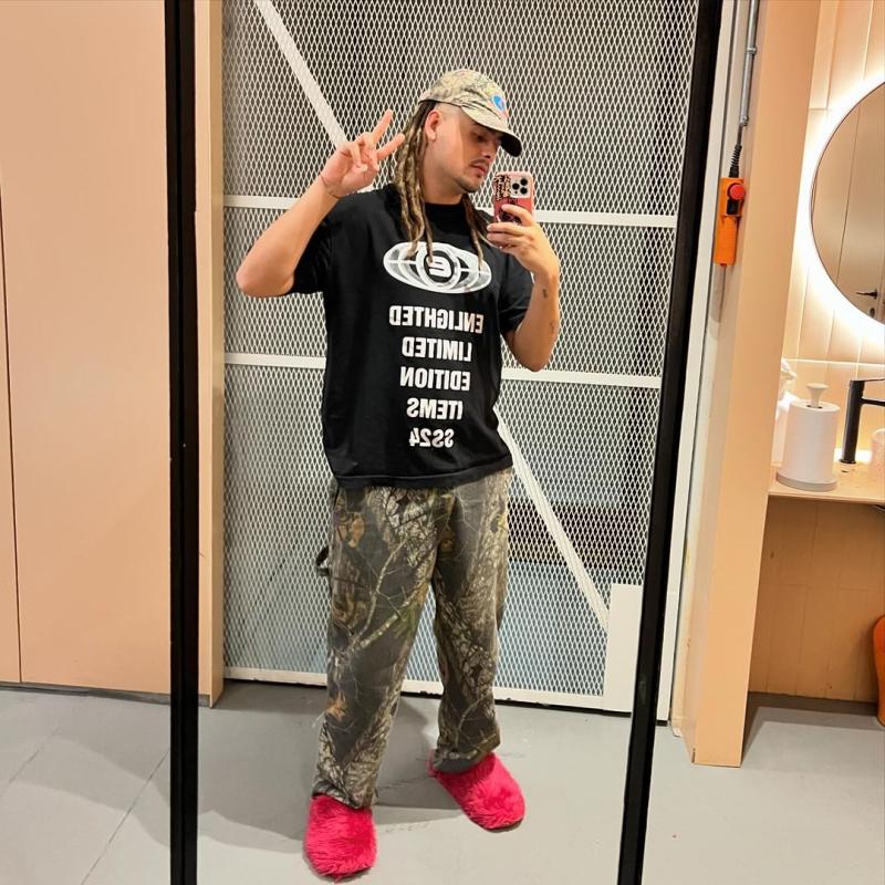 DrefQuila - Créditos Instagram