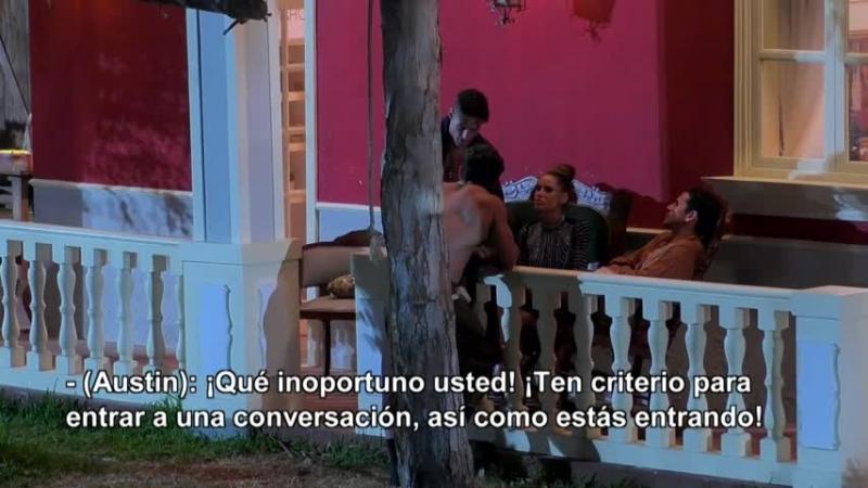 Días límite en Ganar o Servir.