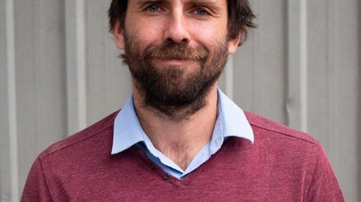 Arturo Prat como académico de la UMCE | LinkedIn