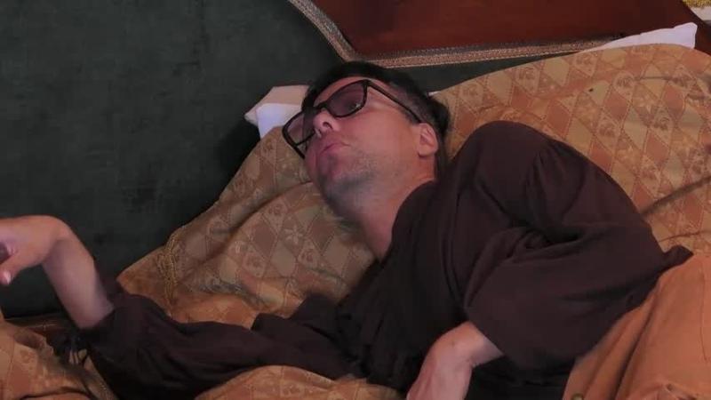 La confesión de Sofía en Ganar o Servir.