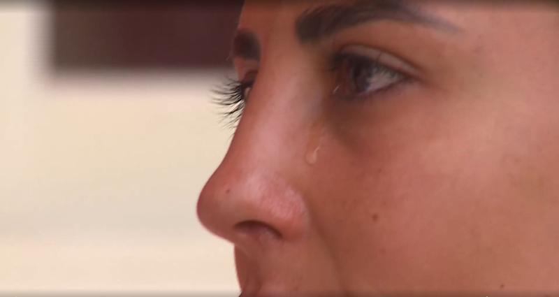 Blue Mary en Ganar o Servir