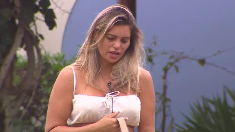 Faloon - Ganar o Servir