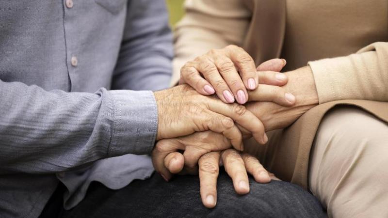 Bono o Programa de pago de cuidadores de personas con discapacidad - Imagen referencial