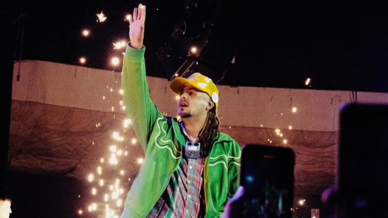 DrefQuila - Créditos Instagram