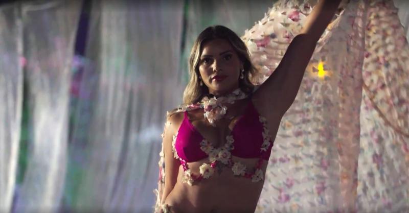 Faloon en Ganar o Servir