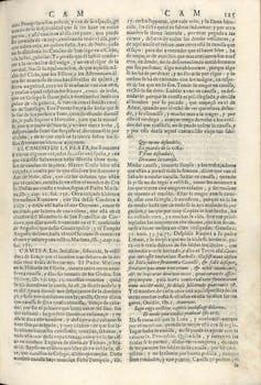 El _Diccionario de Covarrubias_ hace referencia a la acepción 'estar con la camisa'.