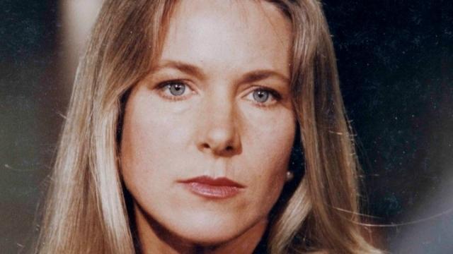 Karin Ebensperger | Almorzando en el Trece