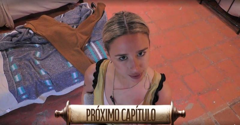 Guarén en Ganar o Servir