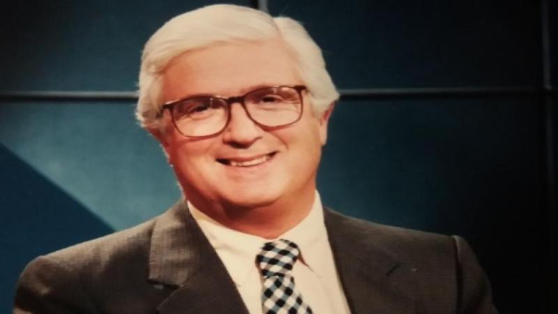 Hernán Precht | Almorzando en el 13