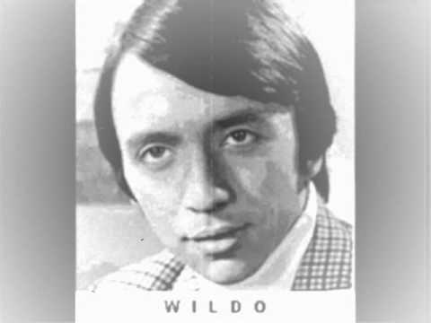 Wildo en México | El Cuarto de Música
