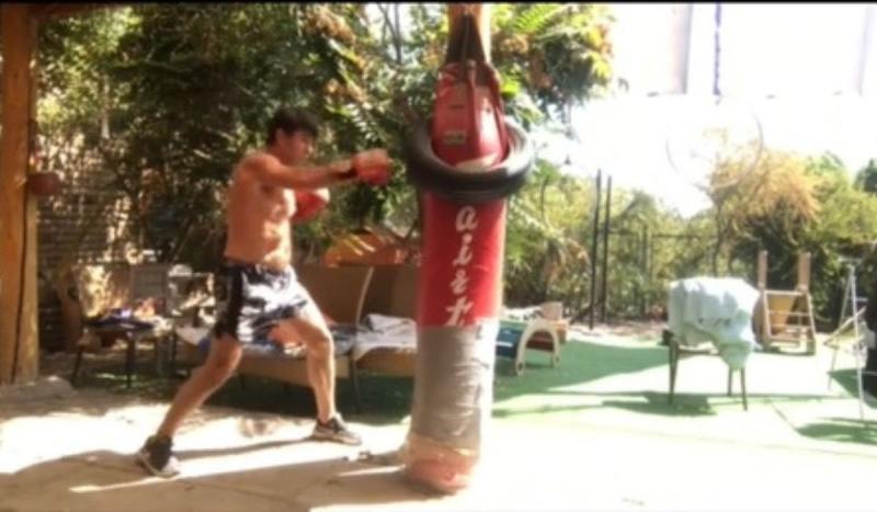 Remigio Remedy | Instagram