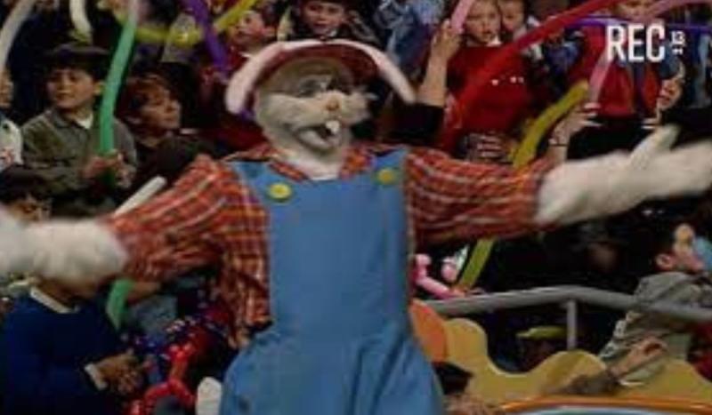 Wnceslao de Cachureos