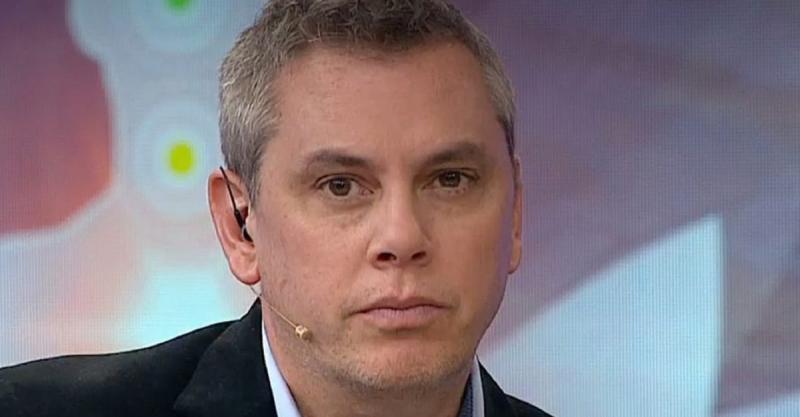 José Miguel Viñuela