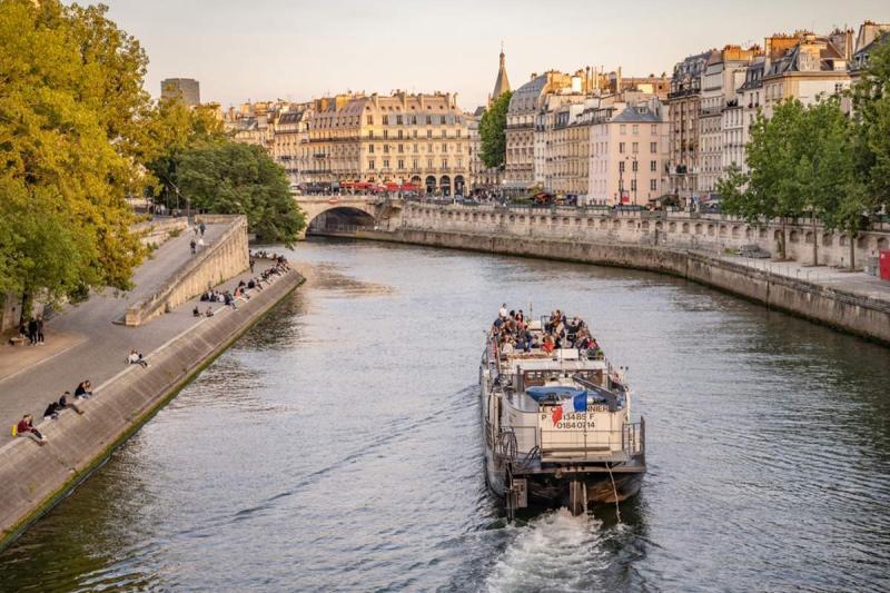 Créditos: Shutterstock