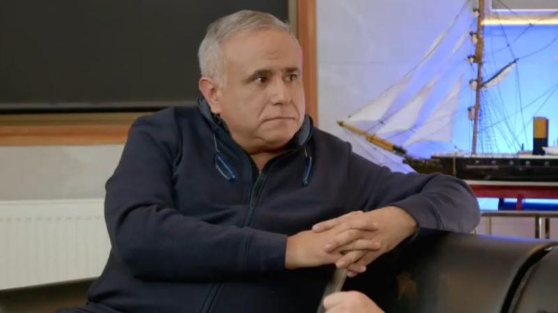 Doctor Ugarte - De tú a tú