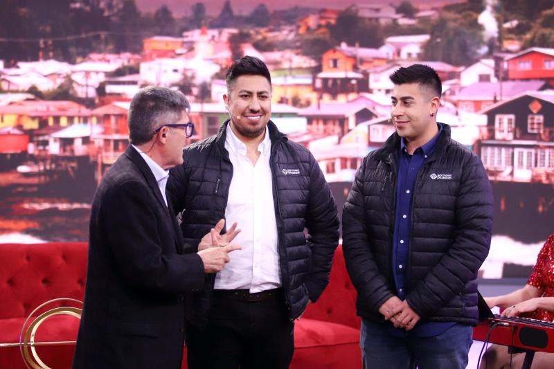 Santiago Plagas: El aliado perfecto para desratizar, desinsectar y sanitizar