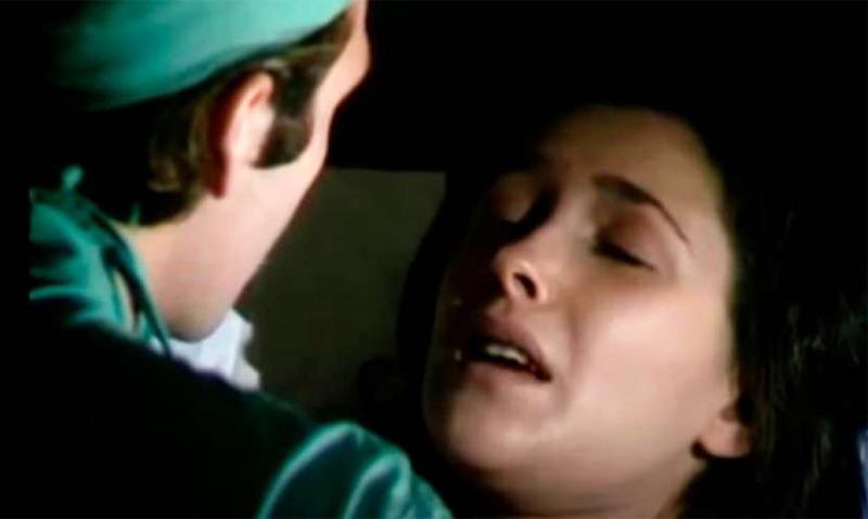 Día del actor "Ángel Malo"