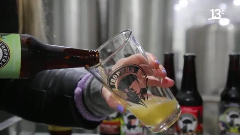 Puerto Varas: Estas son las actividades que puedes hacer en esta bella ciudad