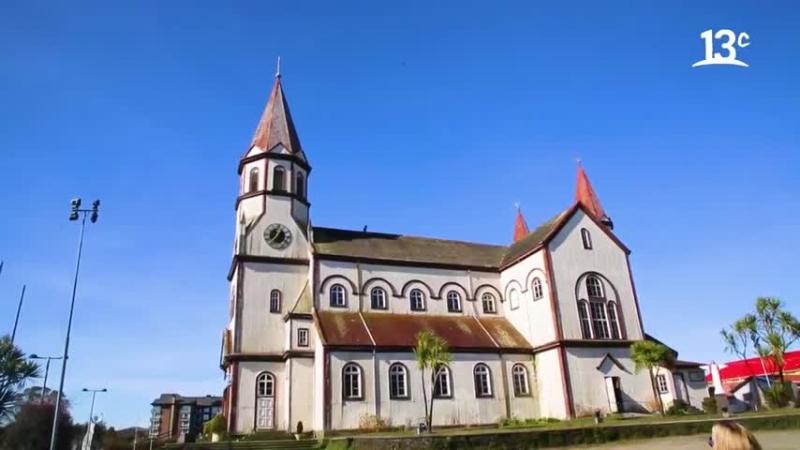 Puerto Varas: Estas son las actividades que puedes hacer en esta bella ciudad