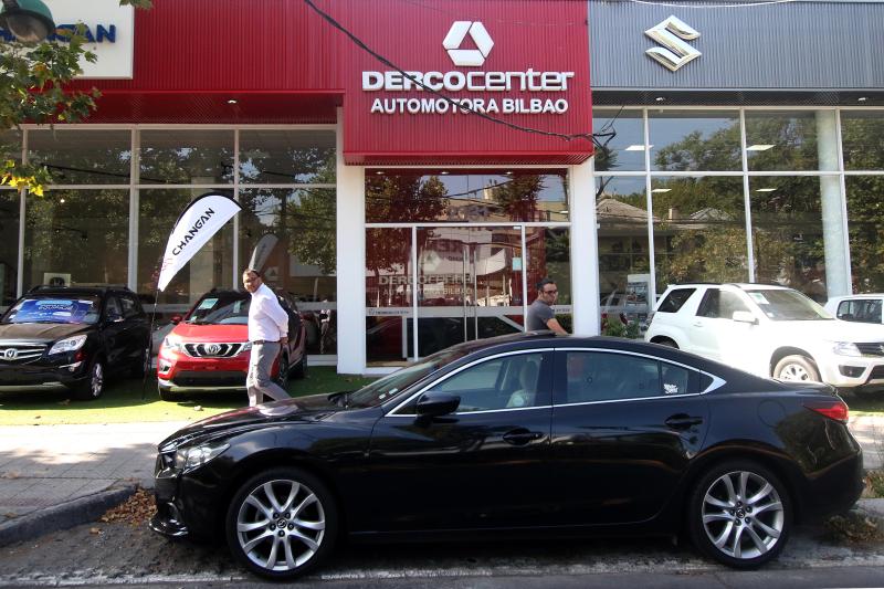 Conoce todos los detalles sobre el AutoDay 2024.