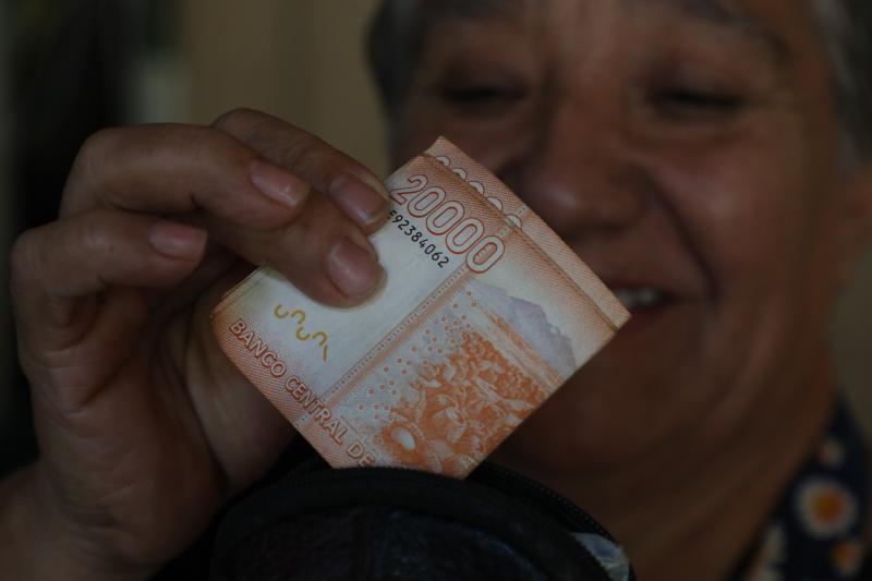 Conoce los requisitos del Subsidio Familiar Automático. (Agencia Uno)