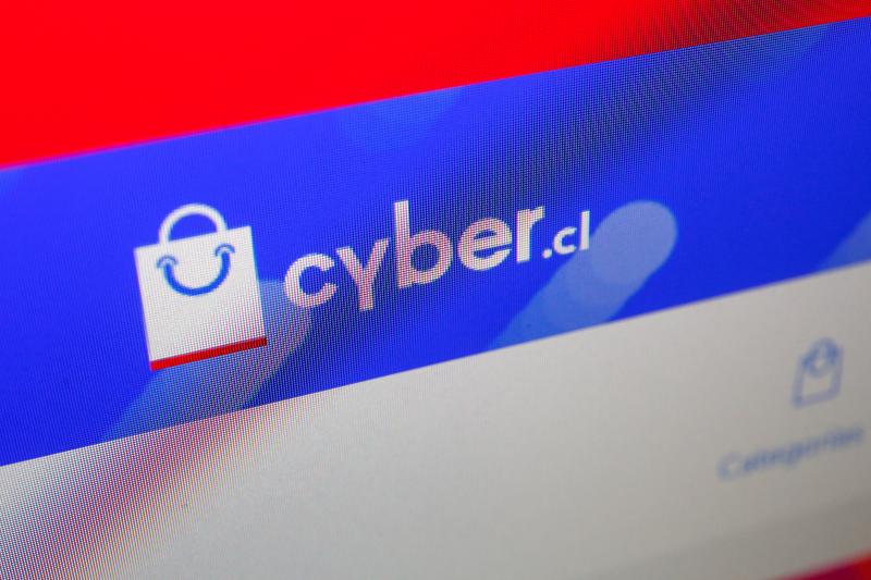 Cyber Monday - Agencia Uno