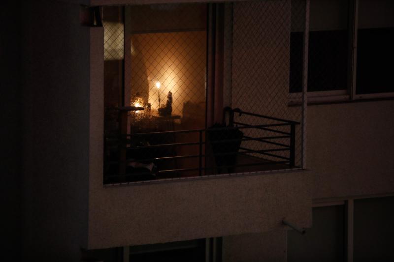 Conoce los procedimientos de compensación por cortes de luz.